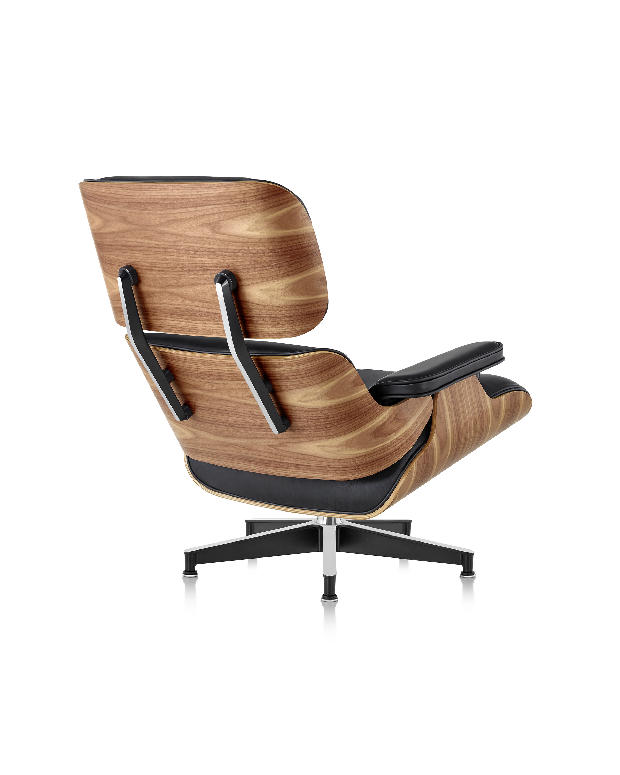 华体会体育官方在线官网 - 坐具|休闲椅|办公家具|华体会体育官方在线官网家具|伊姆斯躺椅&脚踏